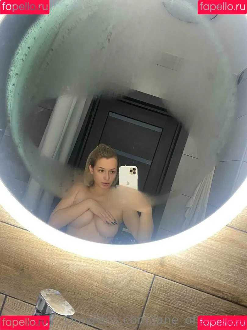 jane_of_blonde Onlyfans Photo Gallery 