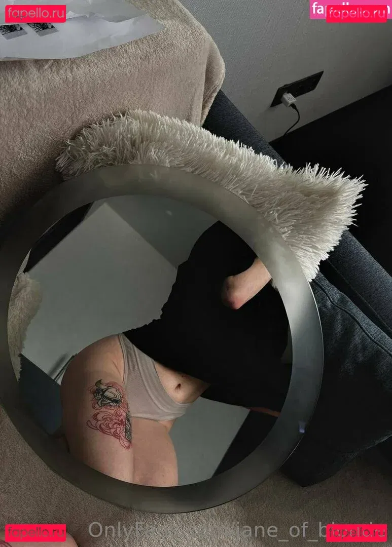 jane_of_blonde Onlyfans Photo Gallery 