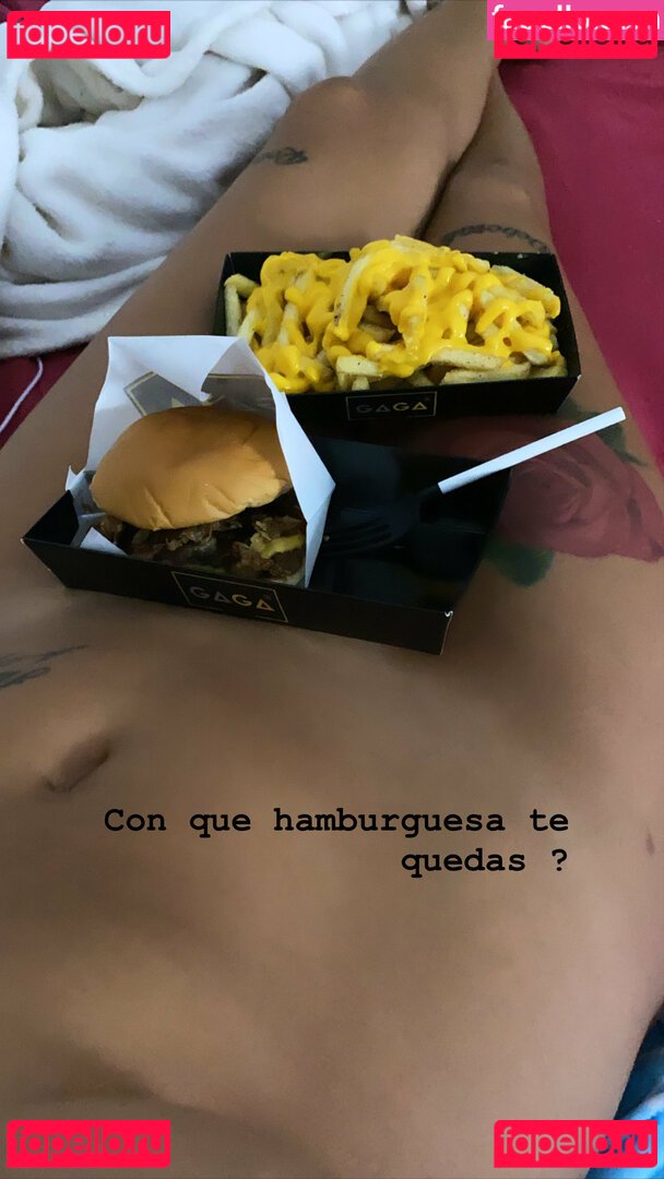 ImmaMaren Nude Onlyfans Photo 26