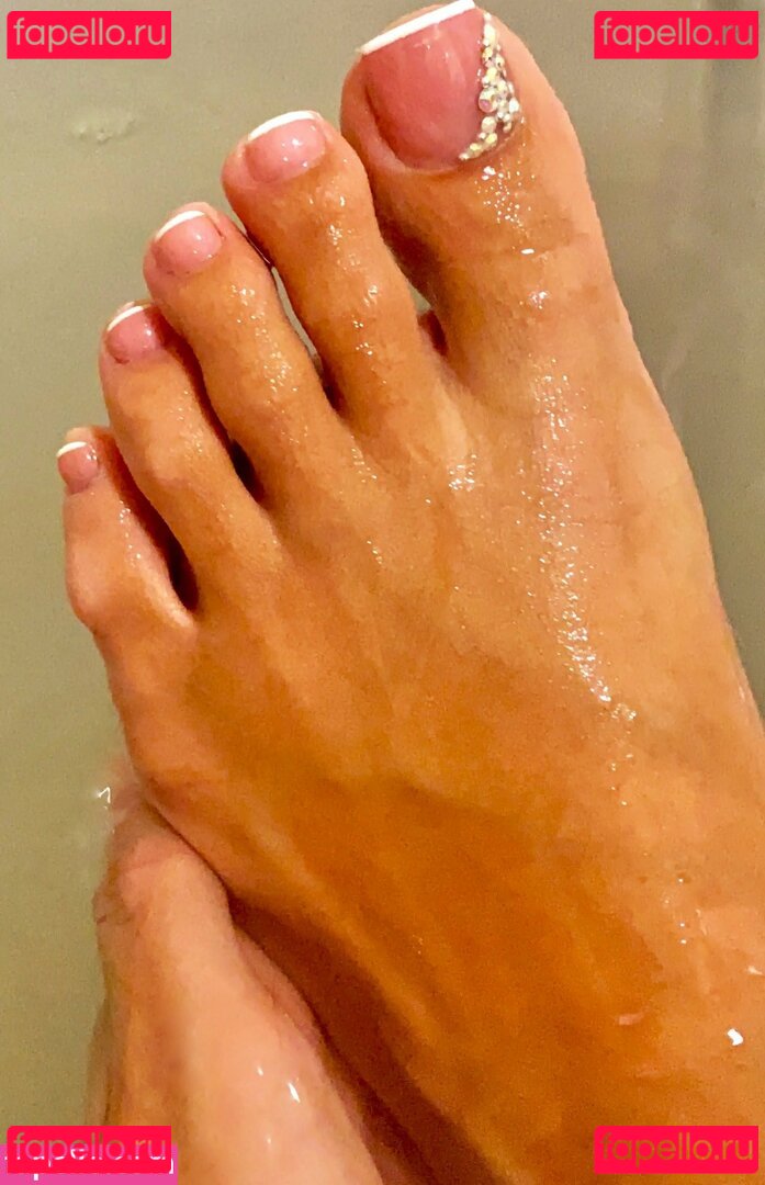 ImmaMaren Nude Onlyfans Photo 21