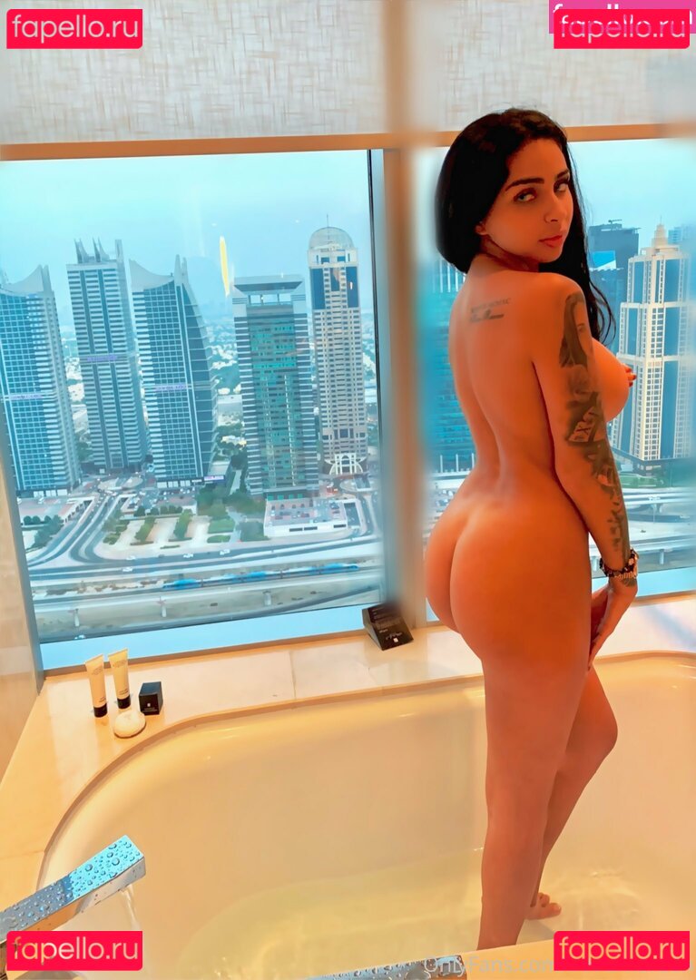 ImmaMaren Nude Onlyfans Photo 19