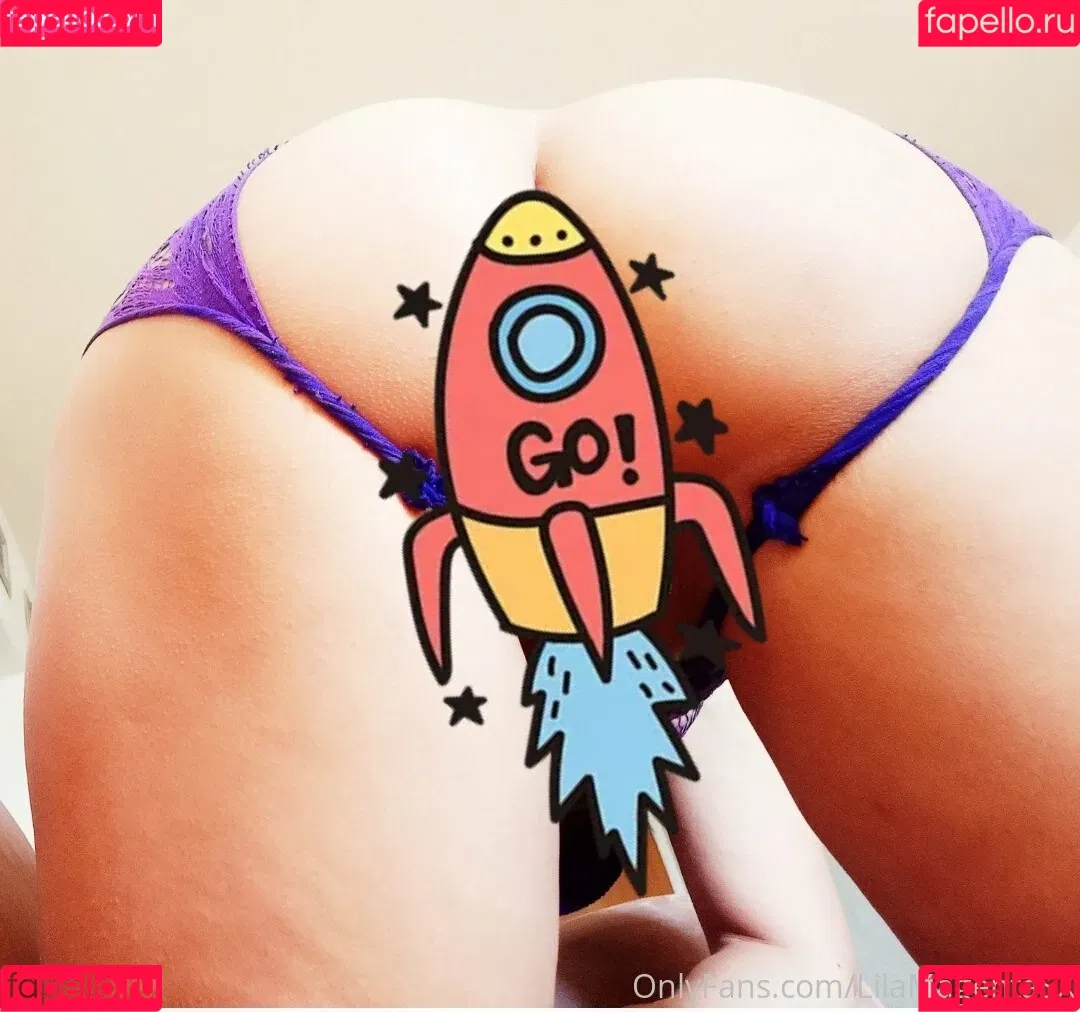 lilamagentasx Onlyfans Photo Gallery 