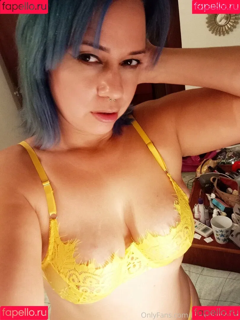 lilamagentasx Onlyfans Photo Gallery 