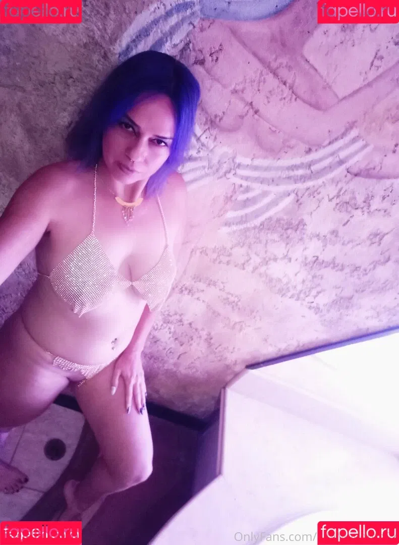 lilamagentasx Onlyfans Photo Gallery 