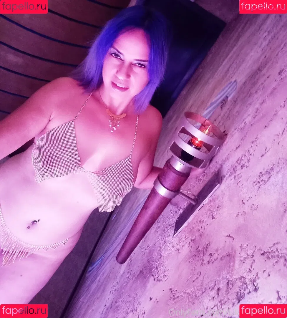 lilamagentasx Onlyfans Photo Gallery 