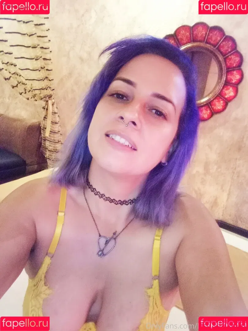 lilamagentasx Onlyfans Photo Gallery 