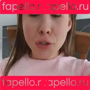 Dickforlily Onlyfans Photo Gallery 
