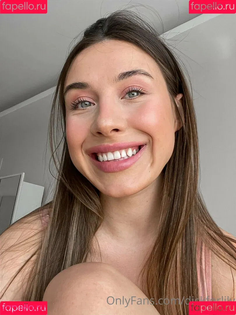 Dickforlily Onlyfans Photo Gallery 