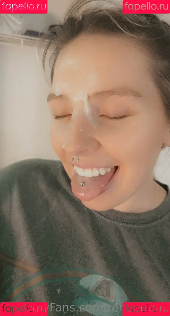 reneehubz Onlyfans Photo Gallery 