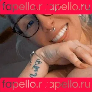 reneehubz Onlyfans Photo Gallery 