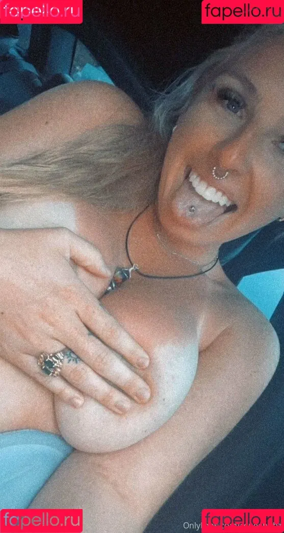 reneehubz Onlyfans Photo Gallery 