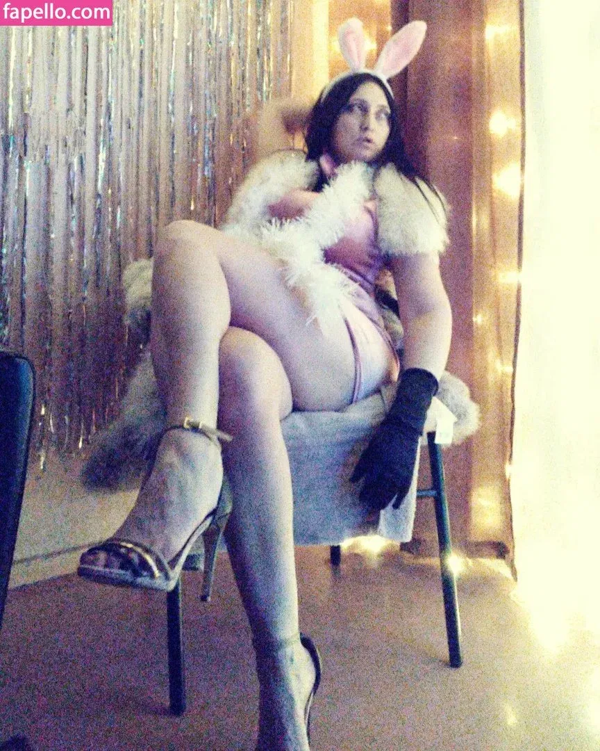 reneehubz Onlyfans Photo Gallery 