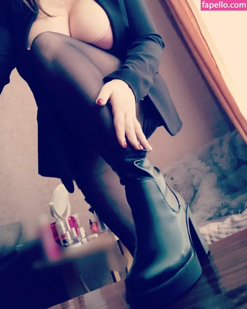 reneehubz Onlyfans Photo Gallery 