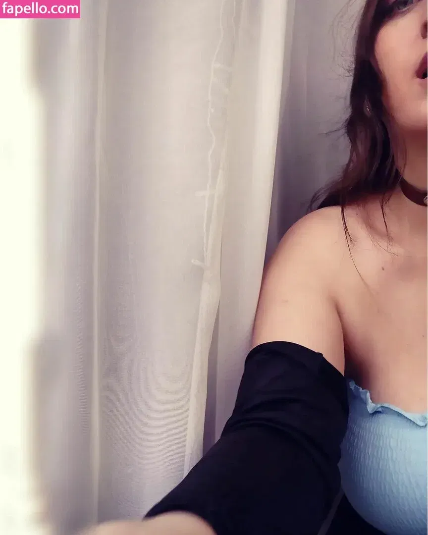 reneehubz Onlyfans Photo Gallery 