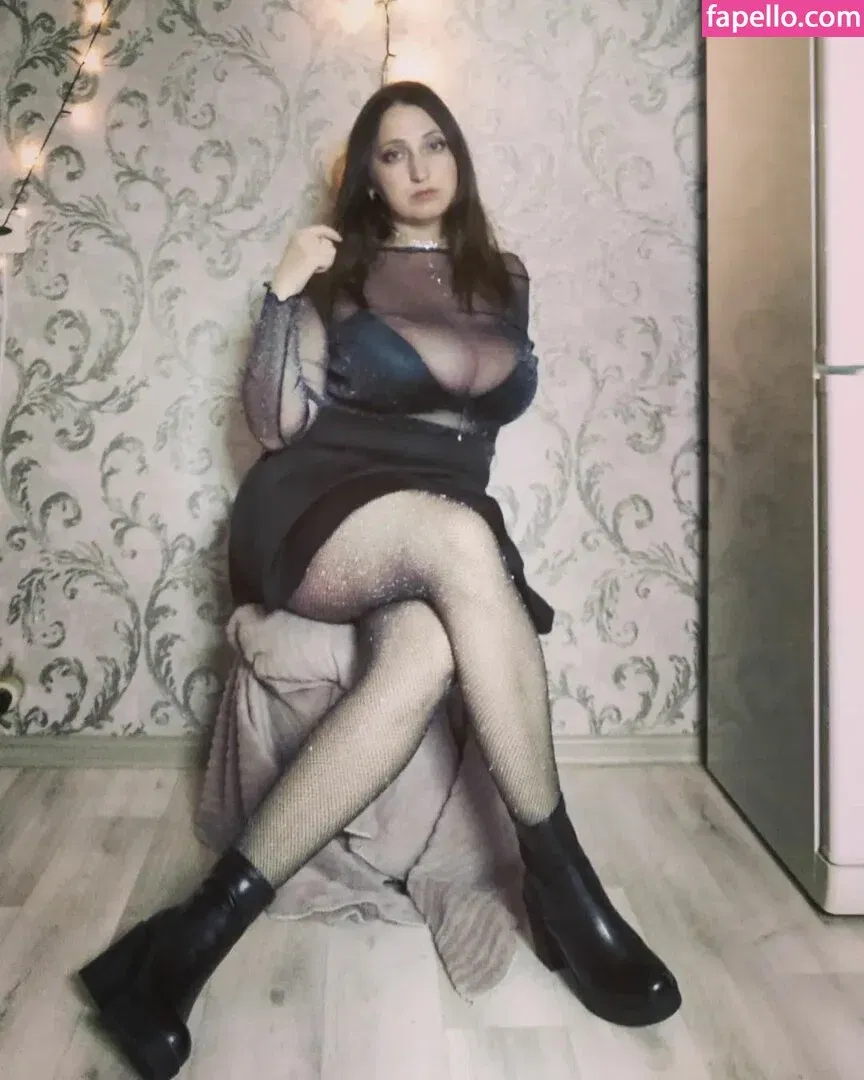 reneehubz Onlyfans Photo Gallery 