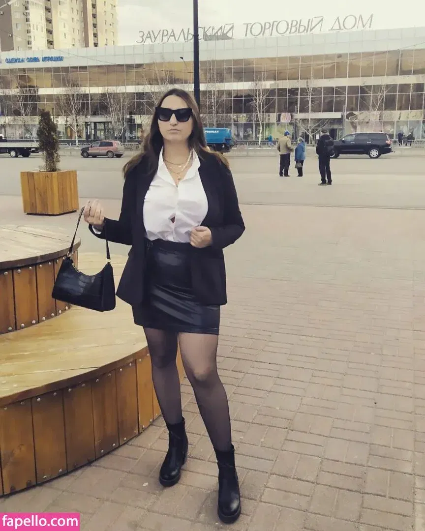 reneehubz Onlyfans Photo Gallery 