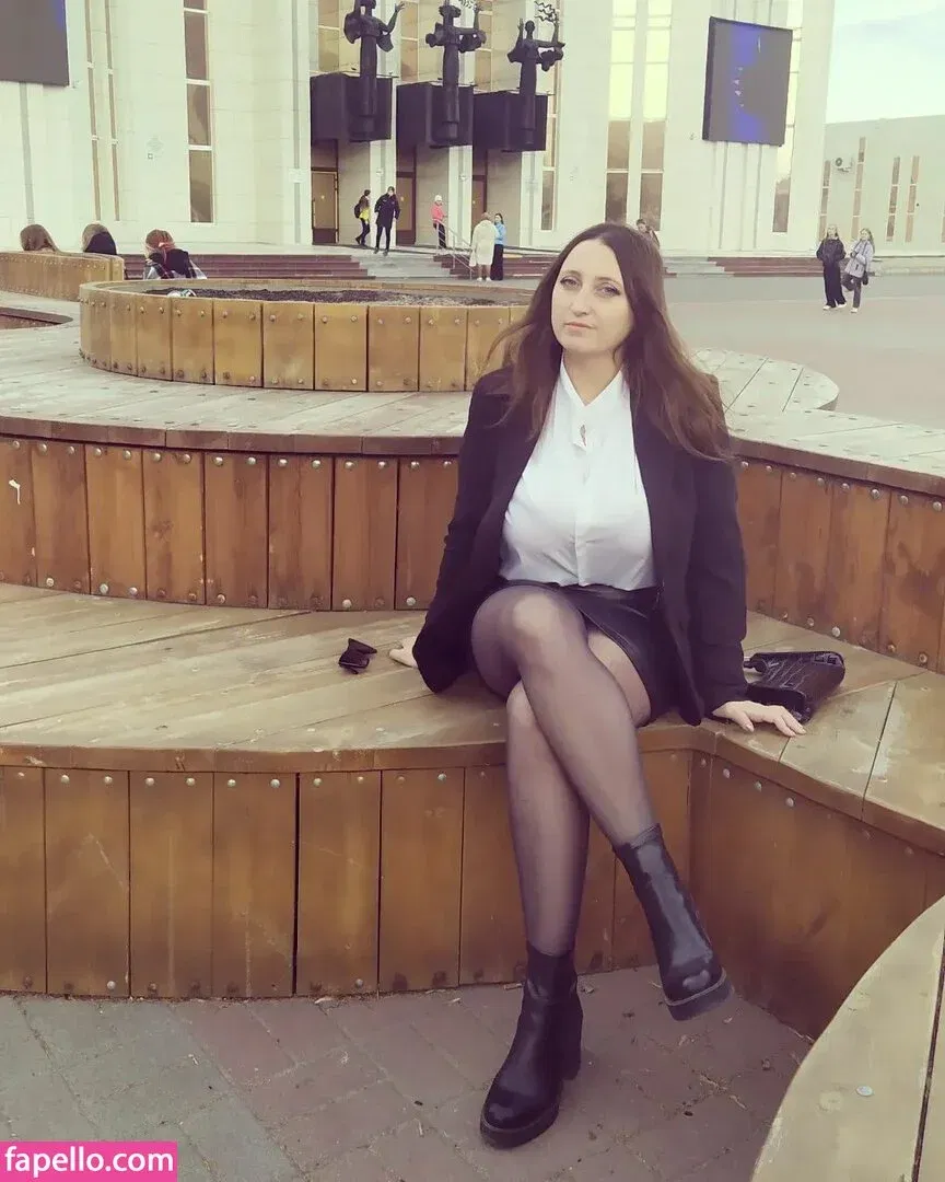 reneehubz Onlyfans Photo Gallery 