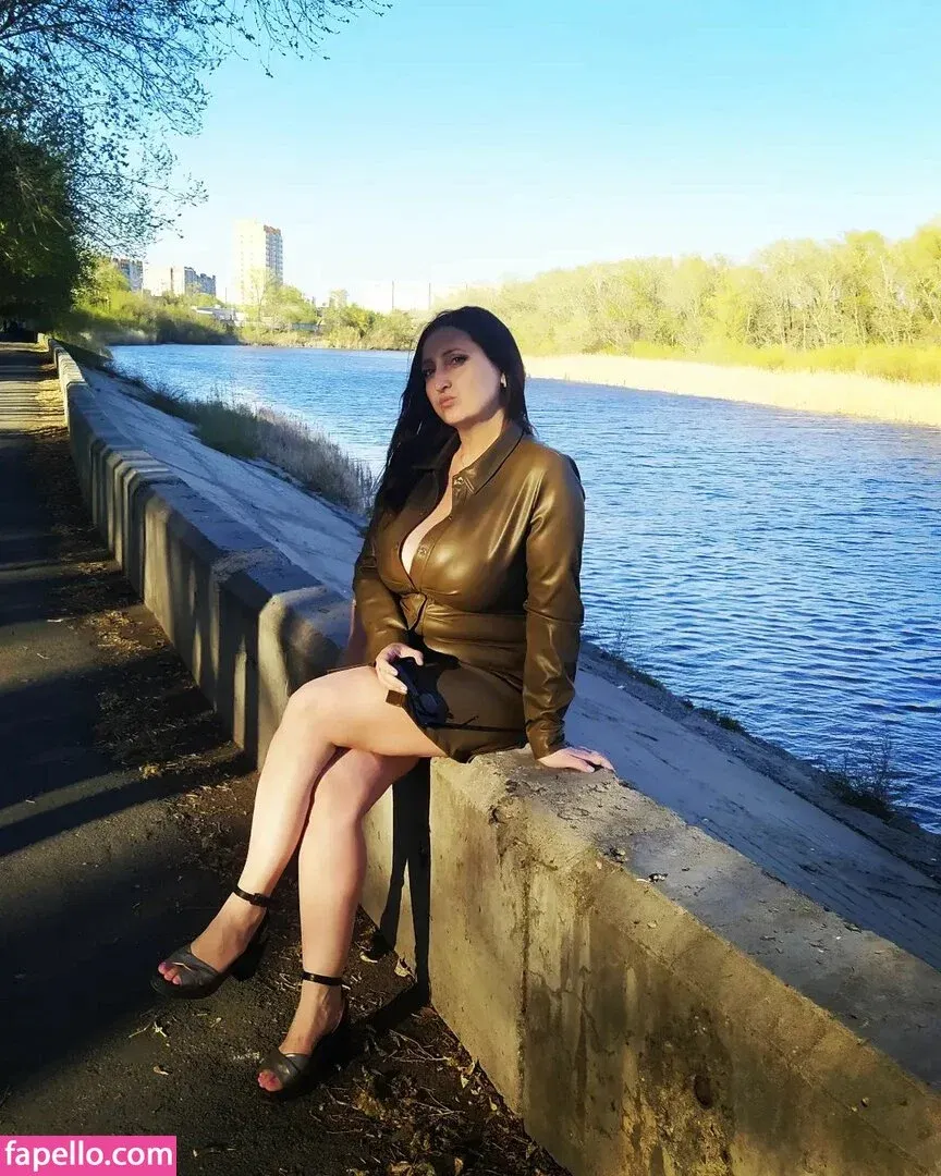 reneehubz Onlyfans Photo Gallery 