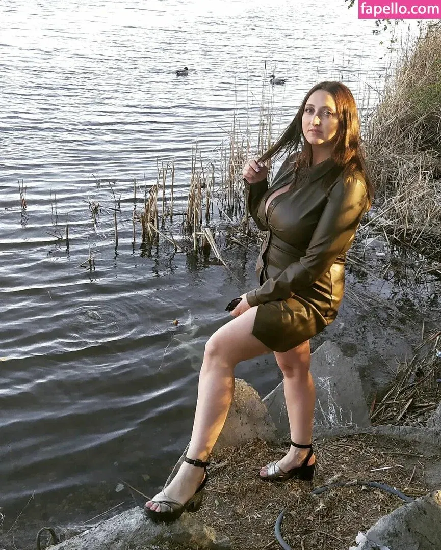 reneehubz Onlyfans Photo Gallery 