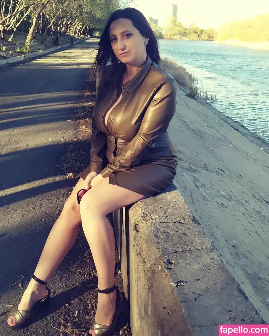 reneehubz Onlyfans Photo Gallery 