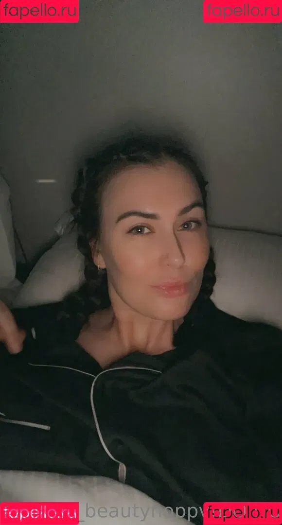 scandic_beautynoppv Onlyfans Photo Gallery 