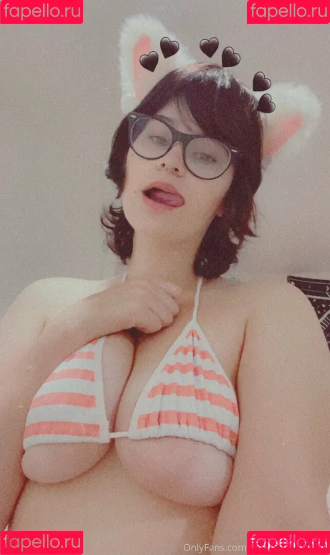 cl0wnpwuppy Onlyfans Photo Gallery 