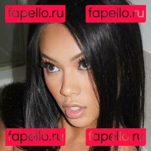 Marblegirl817 Onlyfans Photo Gallery 