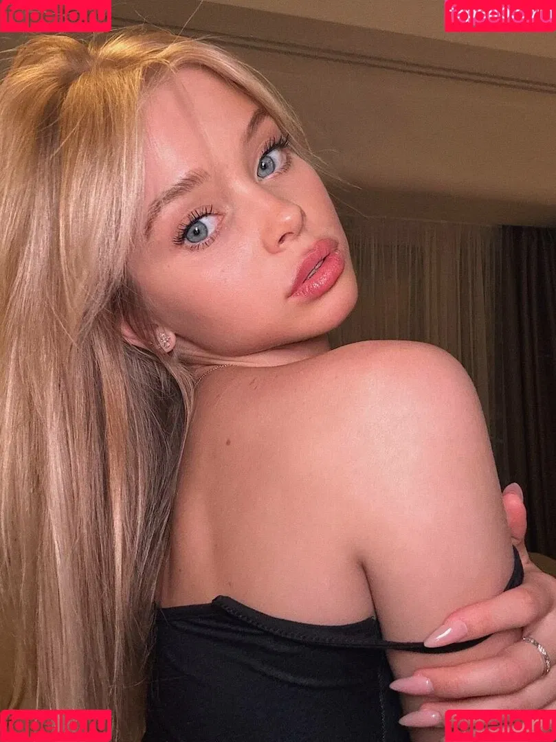 Alla Bruletova Onlyfans Photo Gallery 