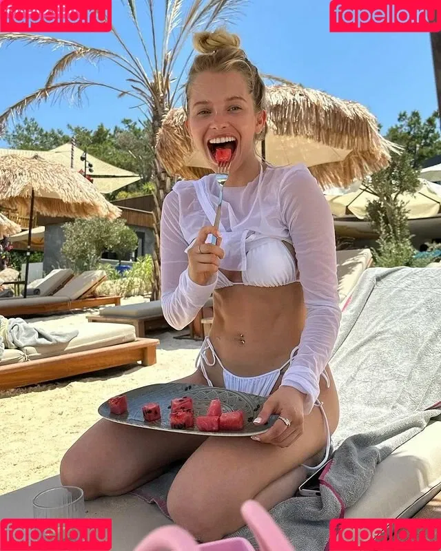 Alla Bruletova Onlyfans Photo Gallery 