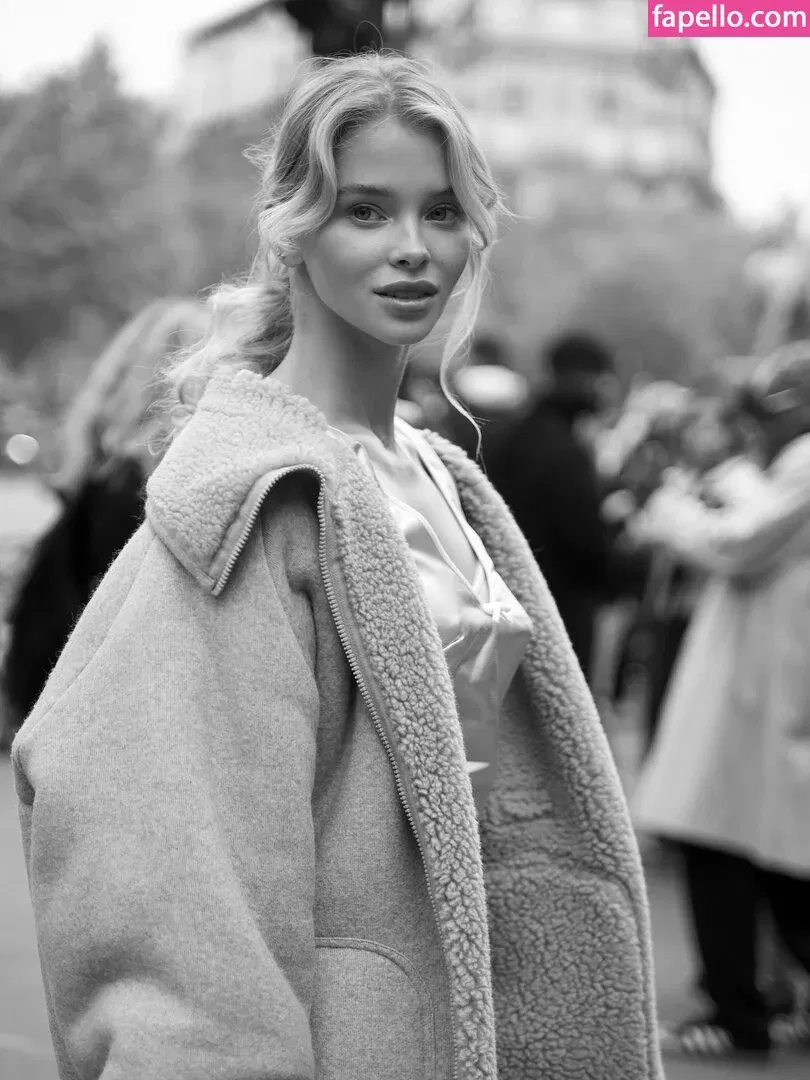 Alla Bruletova Onlyfans Photo Gallery 