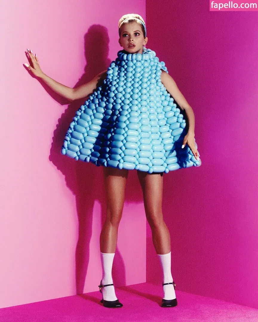 Alla Bruletova Onlyfans Photo Gallery 