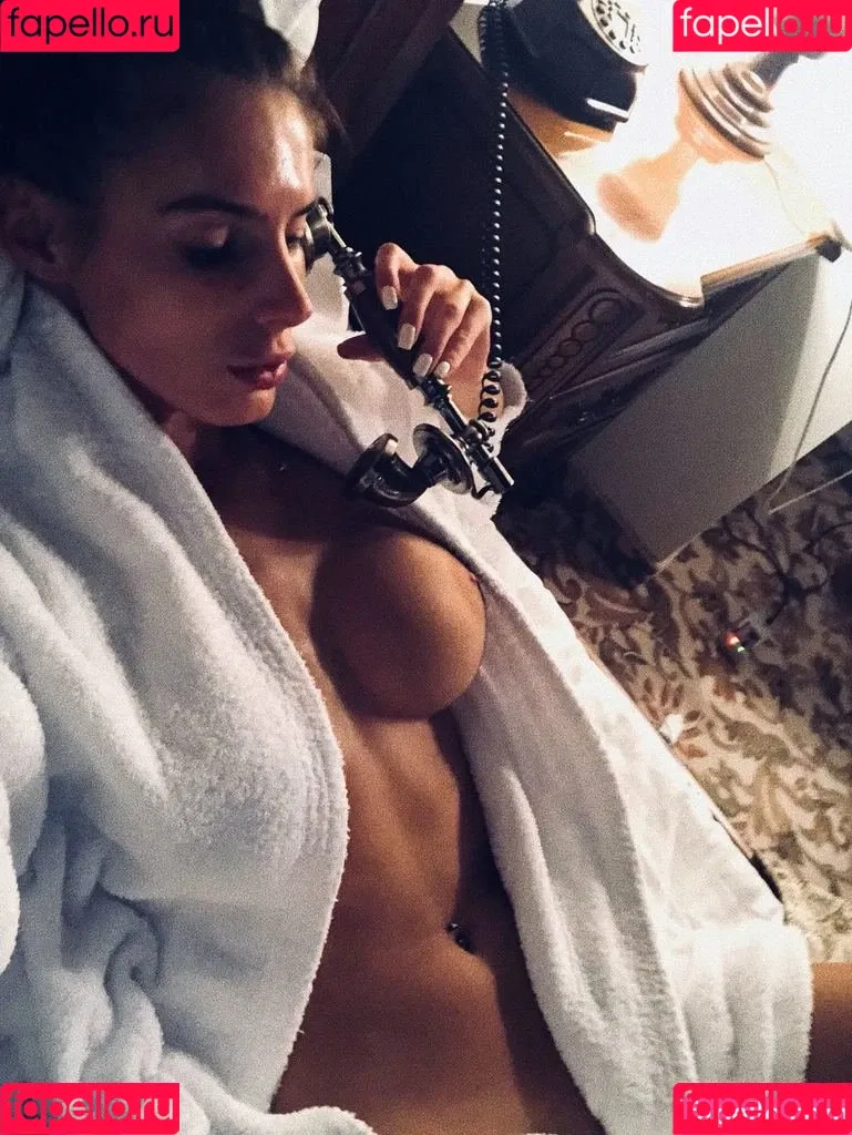 flawlesseva26 Onlyfans Photo Gallery 