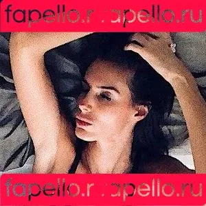 flawlesseva26 Onlyfans Photo Gallery 