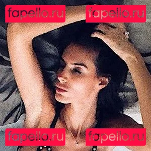 flawlesseva26 Onlyfans Photo Gallery 