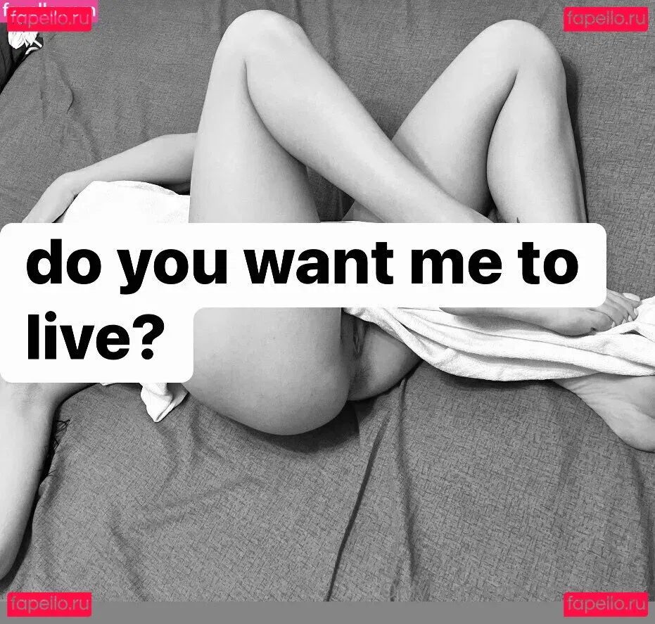 roseblackx Onlyfans Photo Gallery 