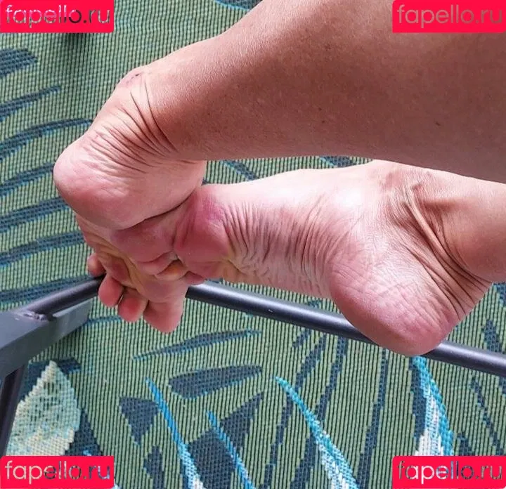 LanaRN Onlyfans Photo Gallery 