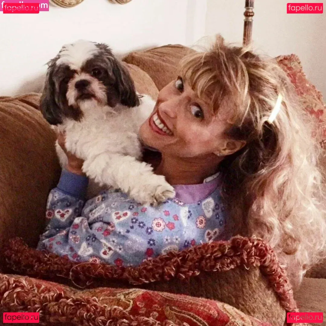 LanaRN Onlyfans Photo Gallery 