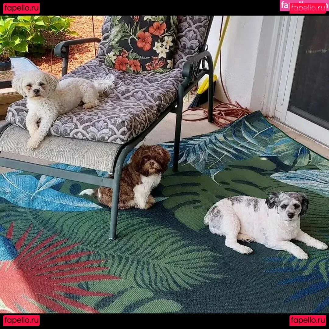 LanaRN Onlyfans Photo Gallery 