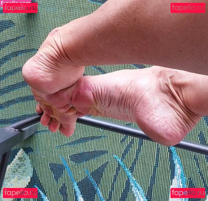 LanaRN Onlyfans Photo Gallery 