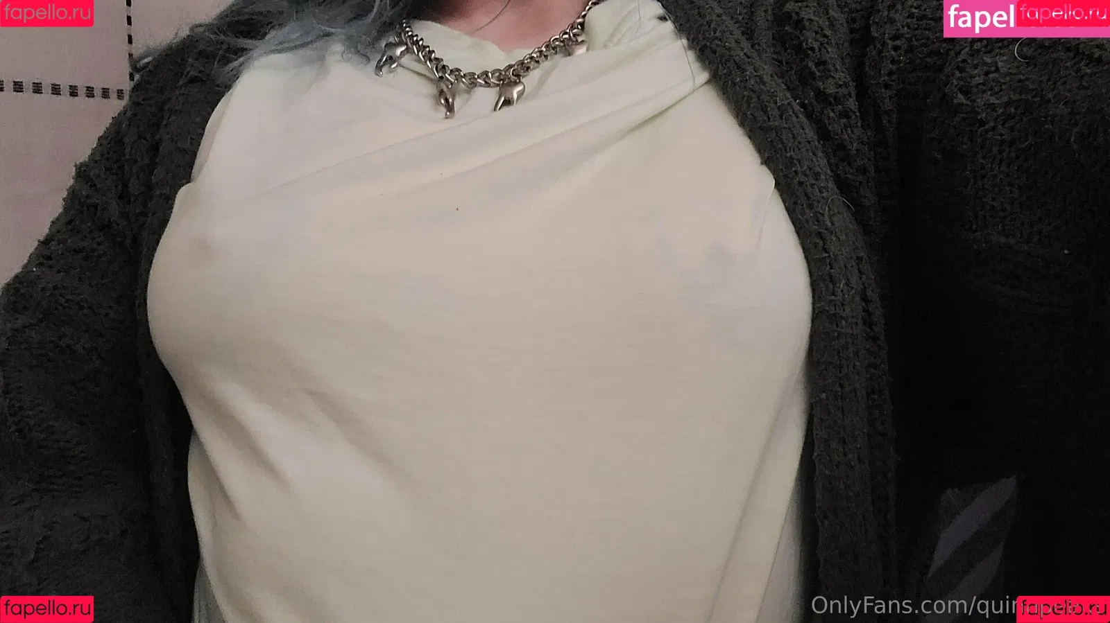 quinnpeaks Onlyfans Photo Gallery 