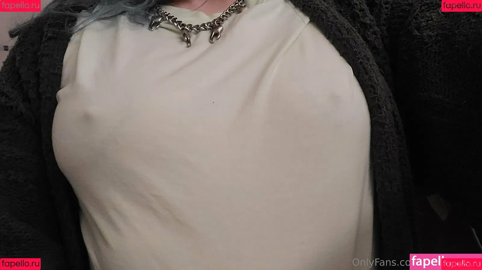 quinnpeaks Onlyfans Photo Gallery 