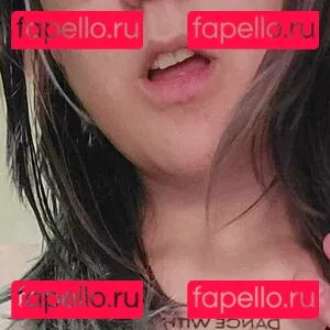 quinnpeaks Onlyfans Photo Gallery 