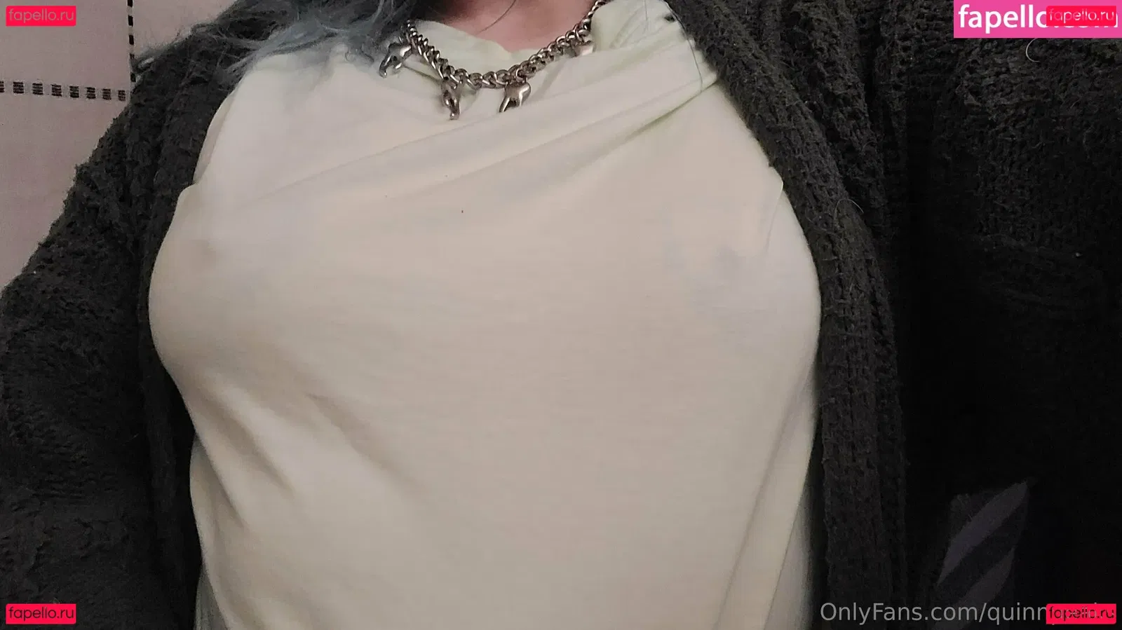 quinnpeaks Onlyfans Photo Gallery 