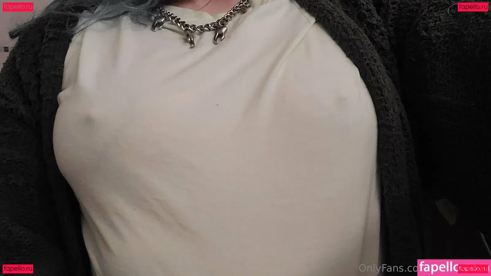 quinnpeaks Onlyfans Photo Gallery 