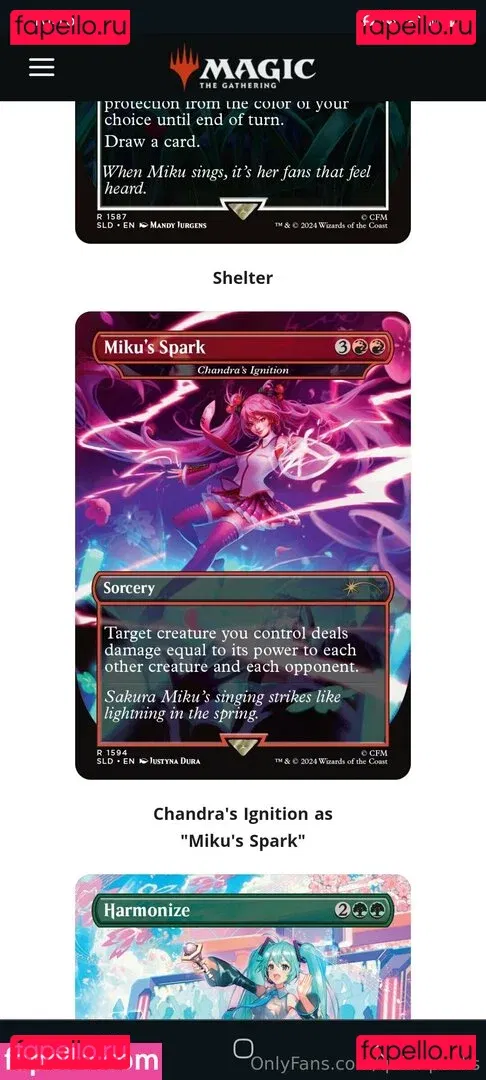 quinnpeaks Onlyfans Photo Gallery 