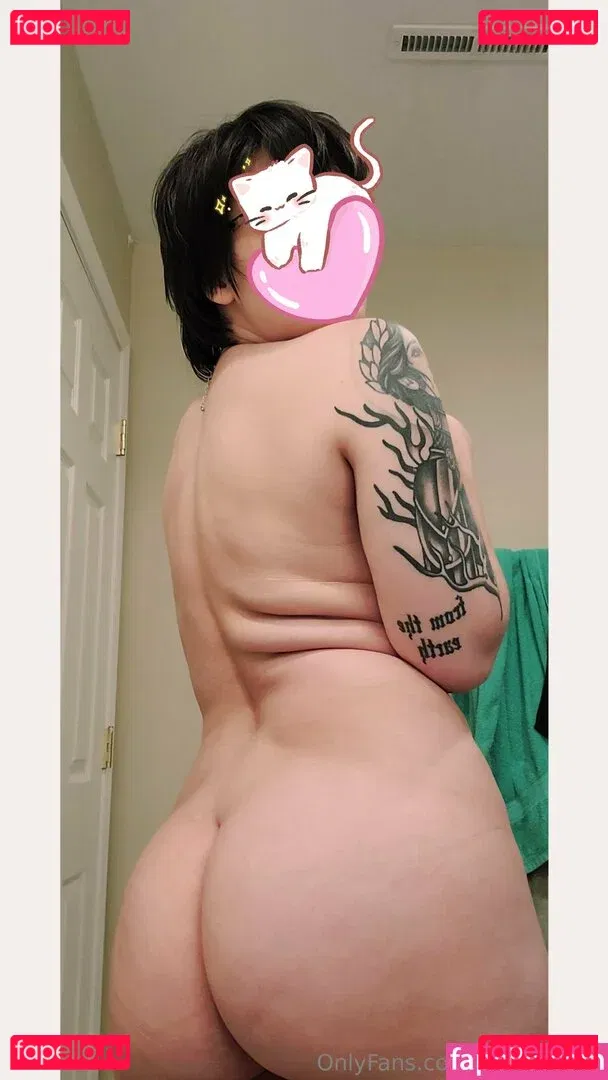 quinnpeaks Onlyfans Photo Gallery 