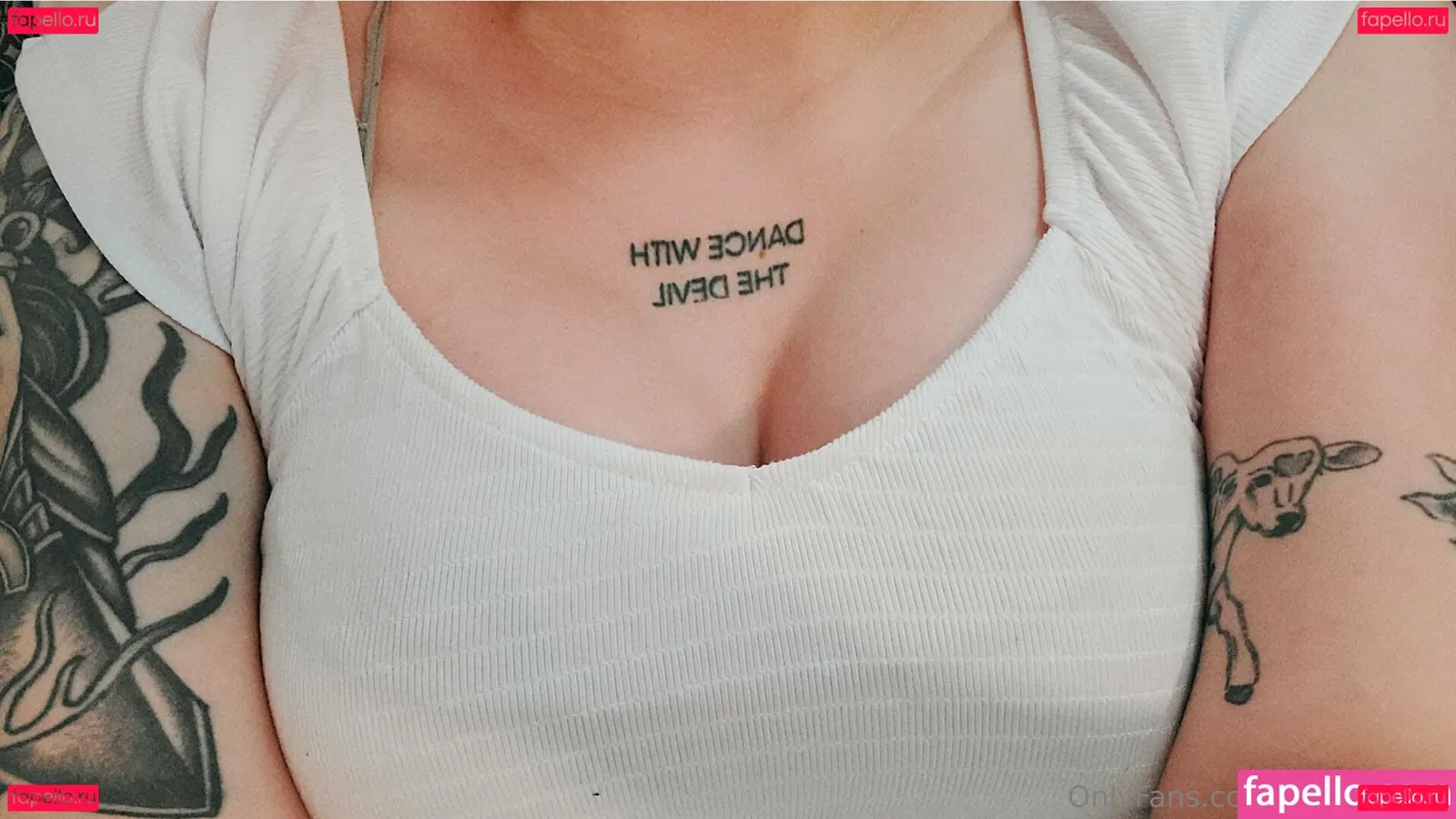 quinnpeaks Onlyfans Photo Gallery 