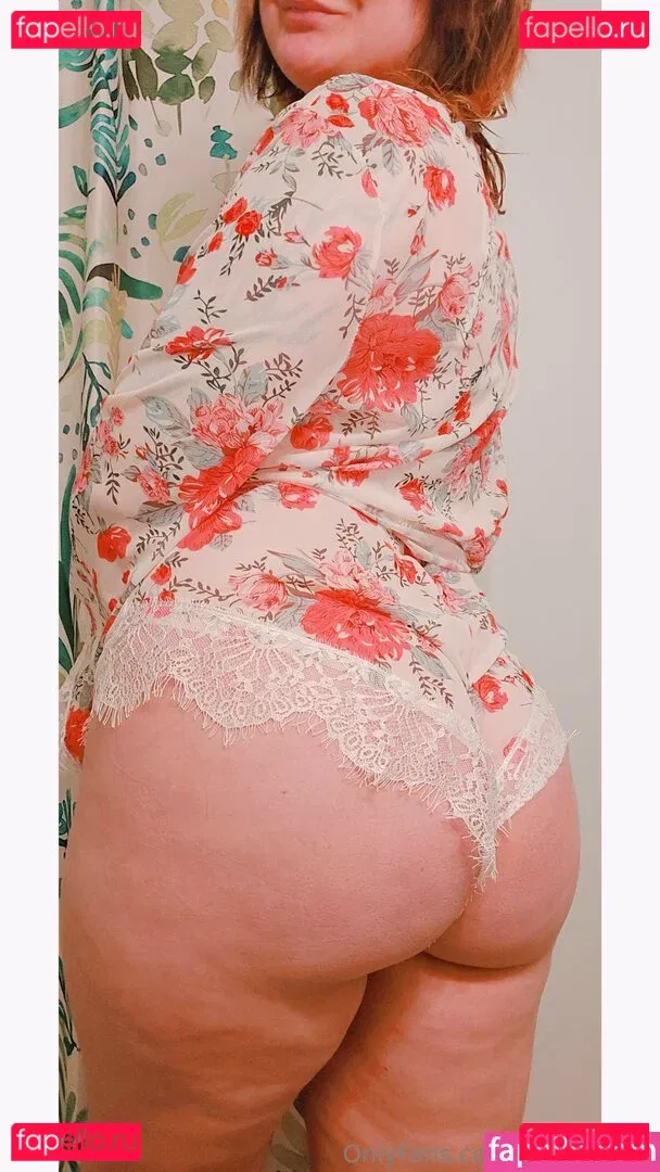 quinnpeaks Onlyfans Photo Gallery 