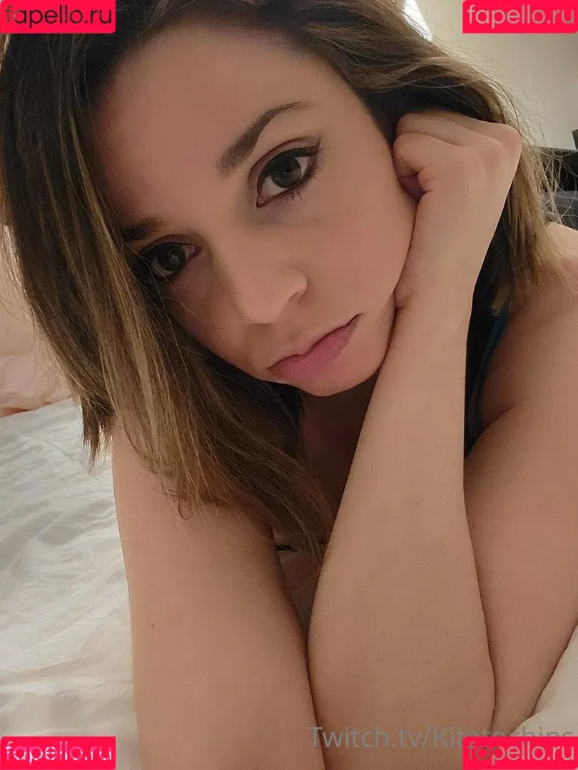 kitatochips Onlyfans Photo Gallery 