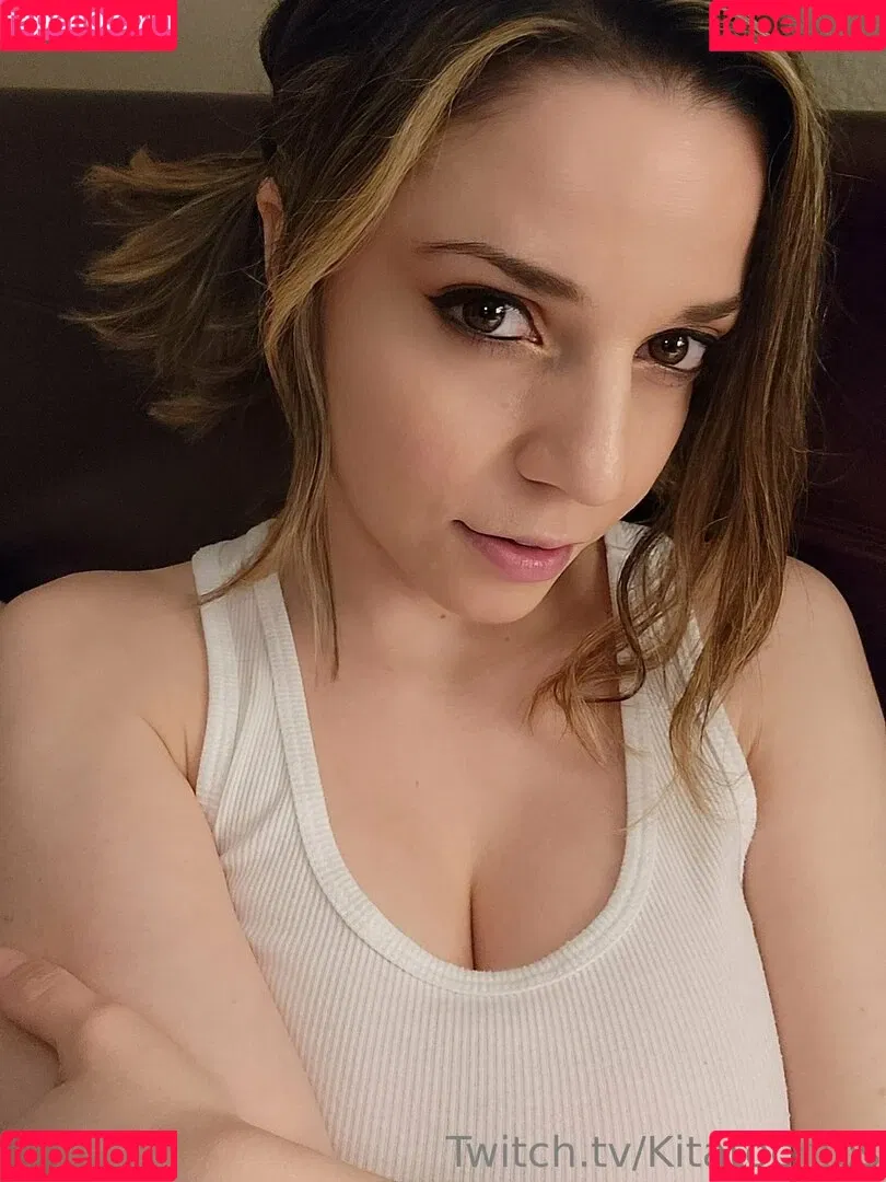kitatochips Onlyfans Photo Gallery 